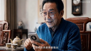 国产精品海角社区在线观看